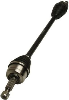 Drive Shaft 49-2327