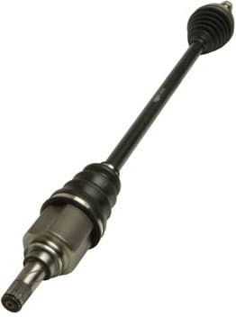 Drive Shaft 49-2327 - image 2