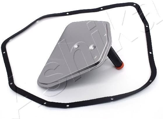 Hydraulic Filter, automatic transmission FTA056