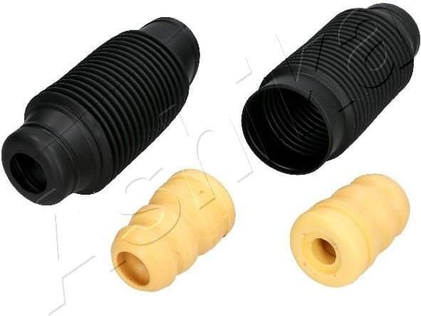 Dust Cover Kit, shock absorber 159-0H-H03