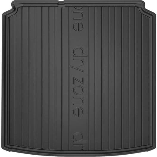 Boot Liner/cargo liner DRYZONE DZ404700