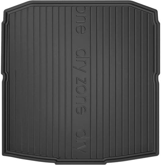 Boot Liner/cargo liner DRYZONE DZ414082