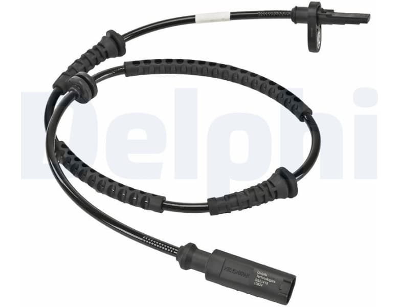 Sensor, wheel speed SS21418-12B1