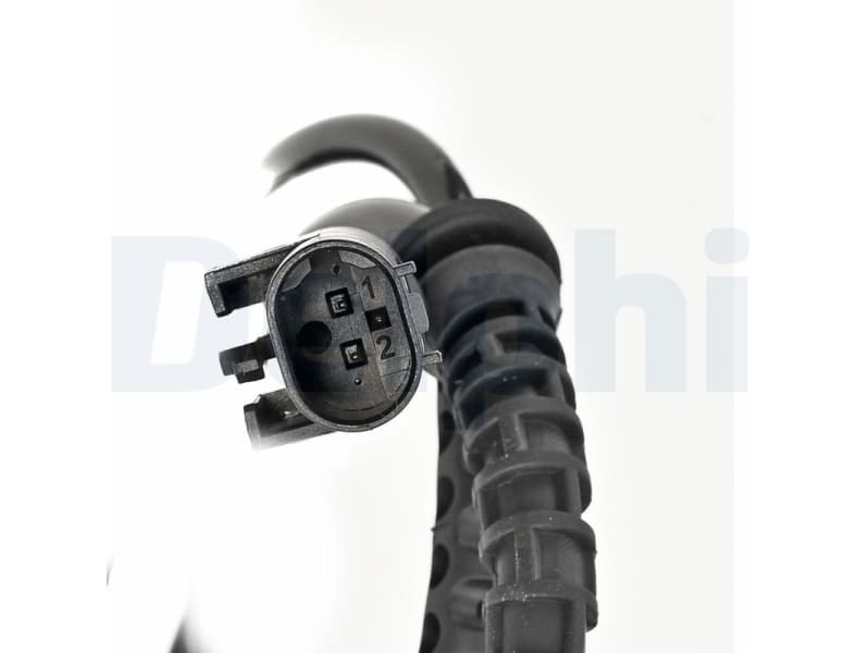 Sensor, wheel speed SS21418-12B1 - image 2