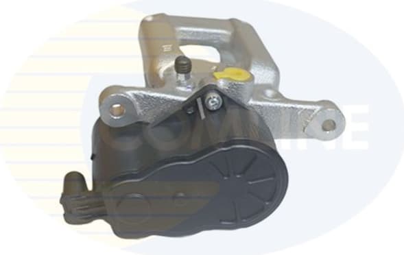 Brake Caliper CBC816R