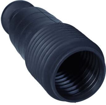 Protective Cap/Bellow, shock absorber 72-4431 - image 2