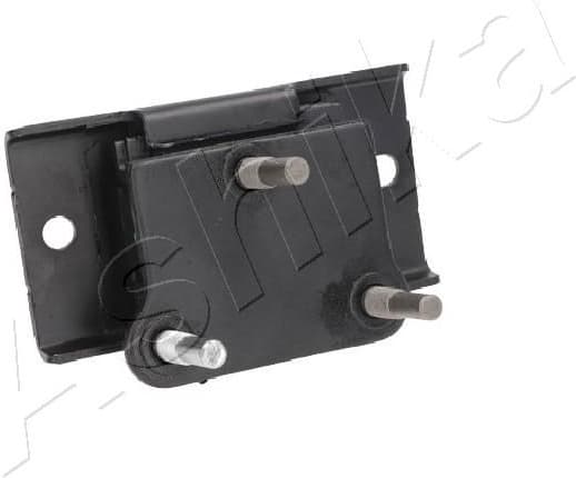 Mounting, engine GOM-1207