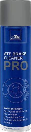 Brake/Clutch Cleaner 03.9901-8110.2