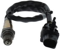 Oxygen Sensor 0281004530