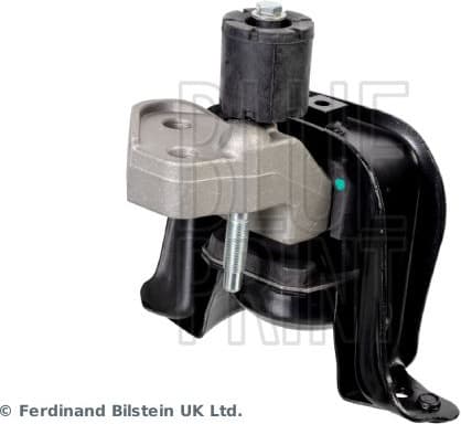 Mounting, engine ADBP800265 - image 2