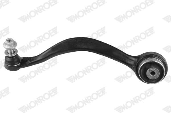 Control/Trailing Arm, wheel suspension L11J12