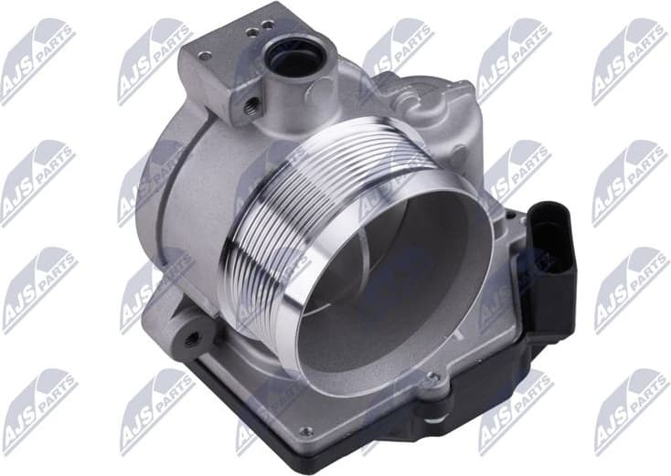 Throttle Body ETB-AU-012