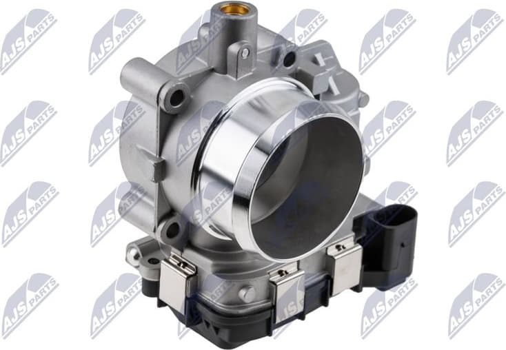 Throttle Body ETB-VW-057