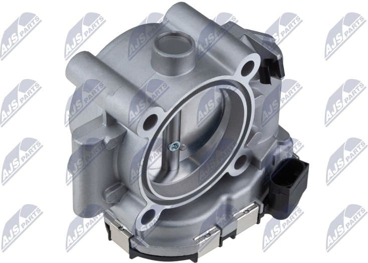 Throttle Body ETB-PL-015