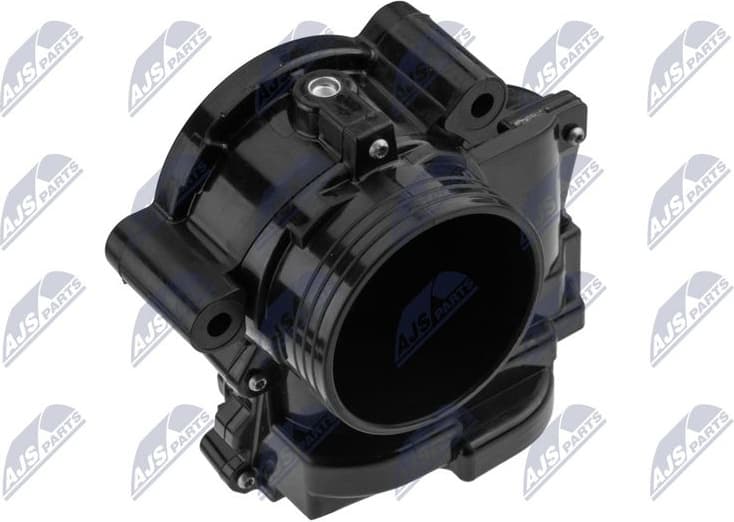 Throttle Body ETB-PE-004