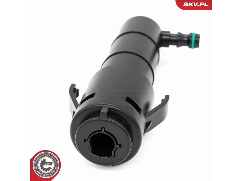 Washer Fluid Jet, headlight cleaning 15SKV739 - image 3
