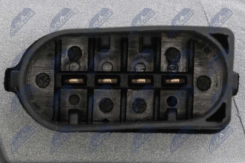 Throttle Body ETB-BM-024 - image 2