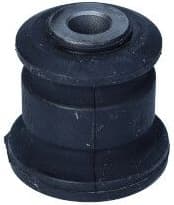 Mounting, control/trailing arm 72-6851