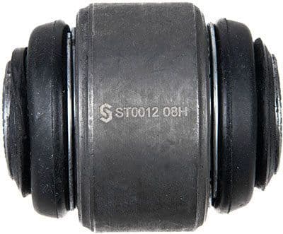 Mounting, control/trailing arm 77-00922-SX - image 2