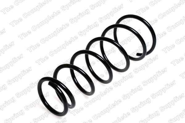 Suspension Spring 4255407