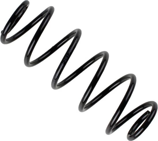 Suspension Spring BILSTEIN - B3 OE Replacement 36-261789