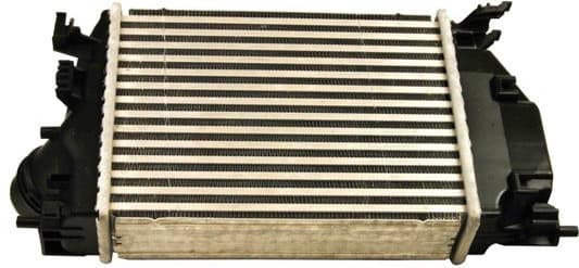Charge Air Cooler AC630107 - image 2