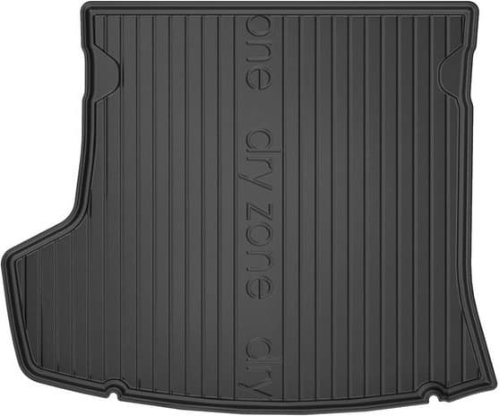Boot Liner/cargo liner DRYZONE DZ402638