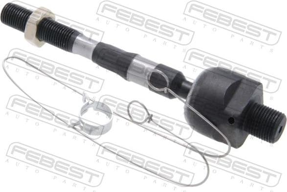Inner Tie Rod 0222-S51