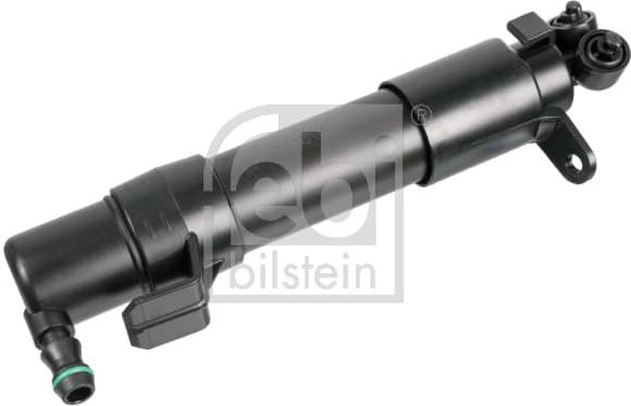 Washer Fluid Jet, headlight cleaning 176572