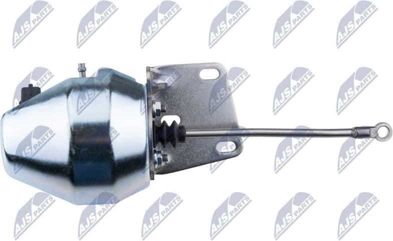 Boost Pressure Control Valve ECD-FT-000 - image 3