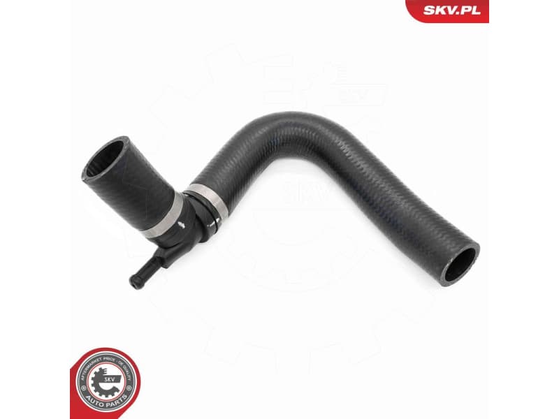 Radiator Hose 24SKV362 - image 2