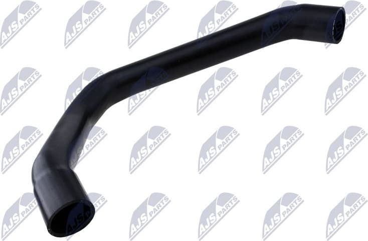 Charge Air Hose GPP-AR-013