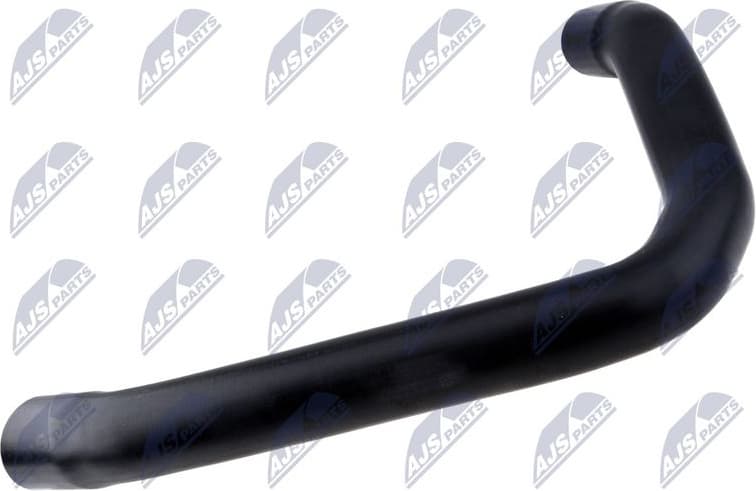 Charge Air Hose GPP-AR-013 - image 2