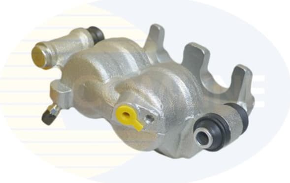 Brake Caliper CBC757L