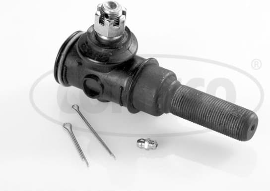 Tie Rod End 49400099 - image 2