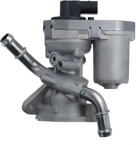 EGR Valve 703229