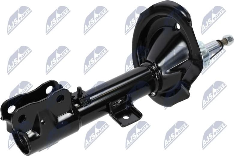 Shock Absorber A-CT-050