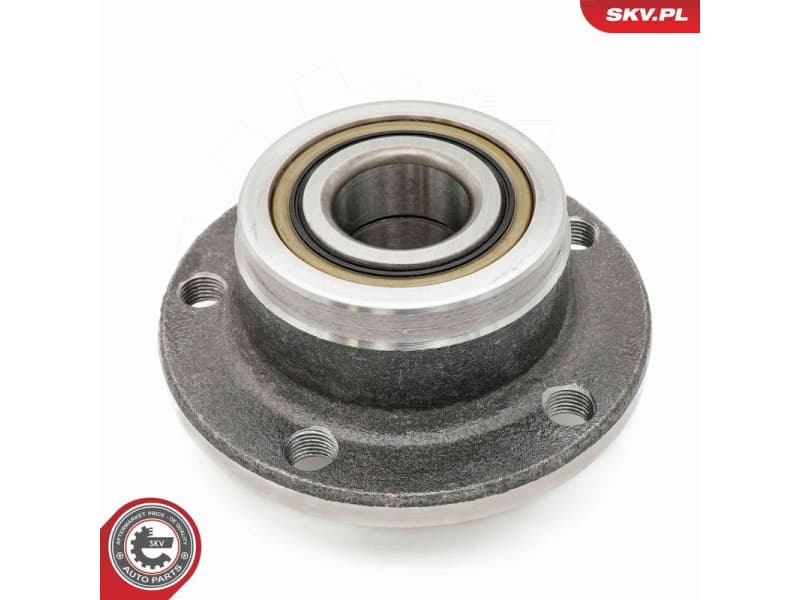 Wheel Bearing Kit 29SKV330 - image 2