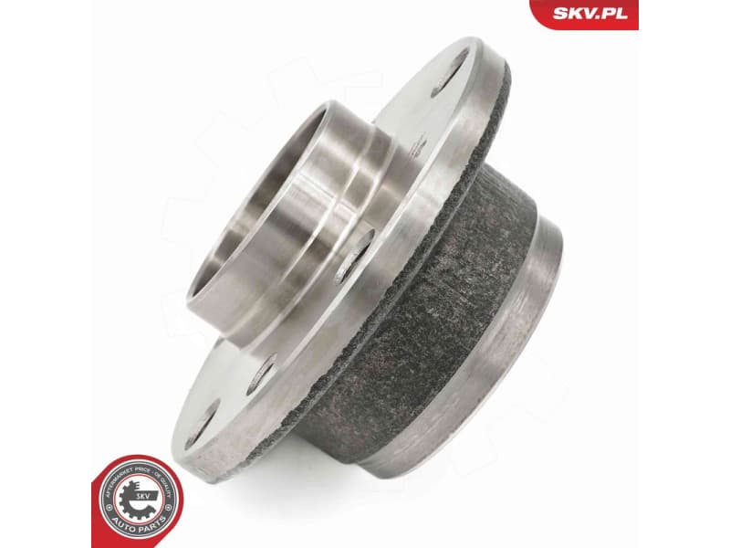 Wheel Bearing Kit 29SKV330 - image 6