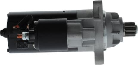 Starter 1 986 S00 811 - image 3