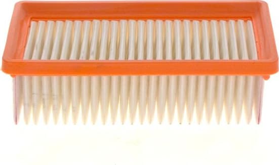 Air Filter F 026 400 607 - image 2