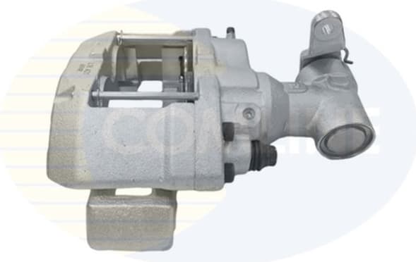 Brake Caliper CBC445R