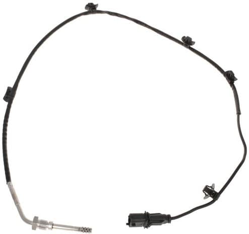 Sensor, exhaust gas temperature 368863