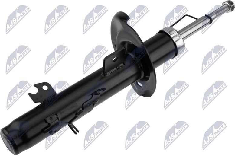 Shock Absorber A-PE-018