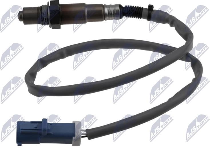 Oxygen Sensor ESL-FR-011