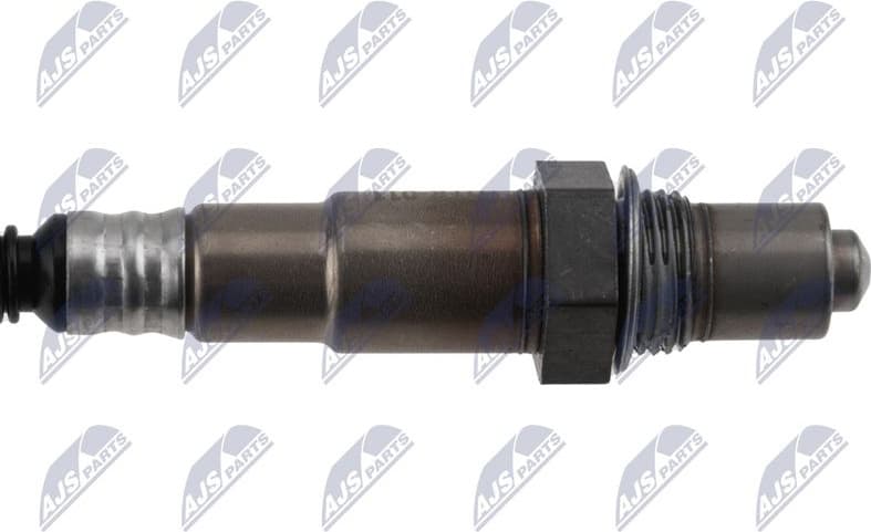 Oxygen Sensor ESL-FR-011 - image 2