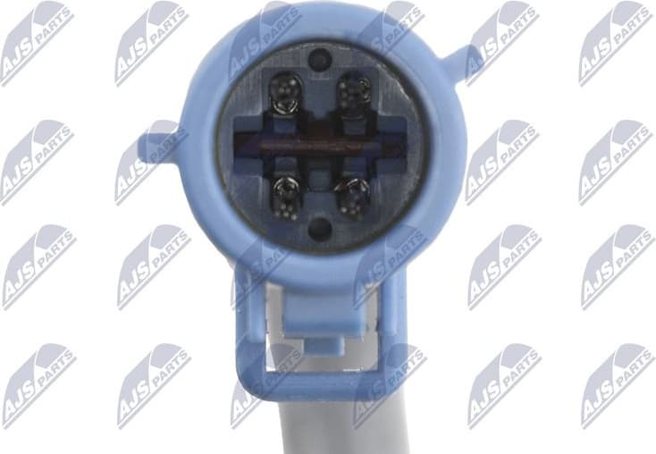 Oxygen Sensor ESL-FR-011 - image 3