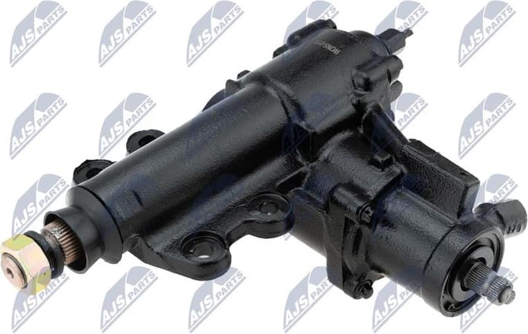 Steering Gear SPK-NS-019