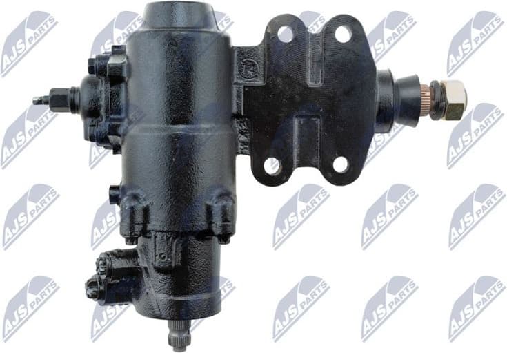 Steering Gear SPK-NS-019 - image 4