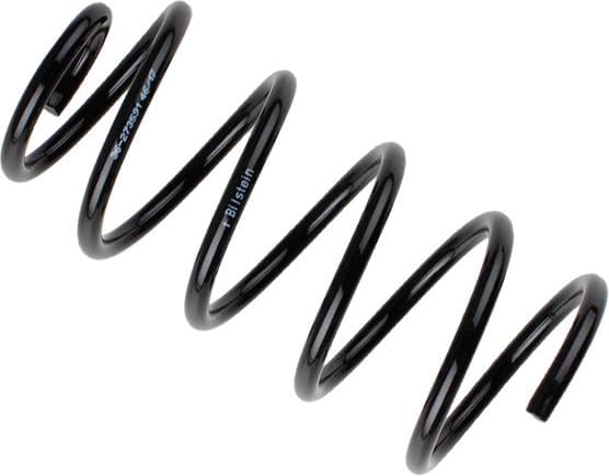 Suspension Spring BILSTEIN - B3 OE Replacement 36-273591